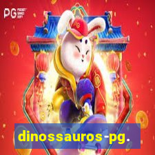 dinossauros-pg.com