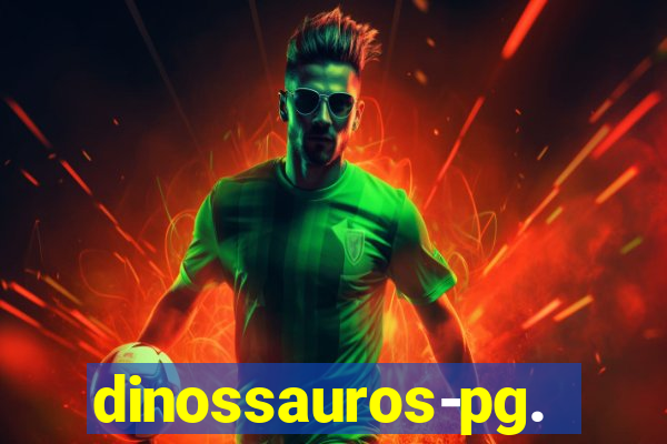 dinossauros-pg.com