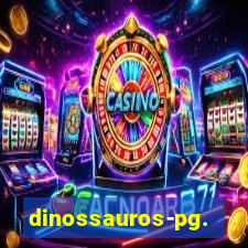 dinossauros-pg.com