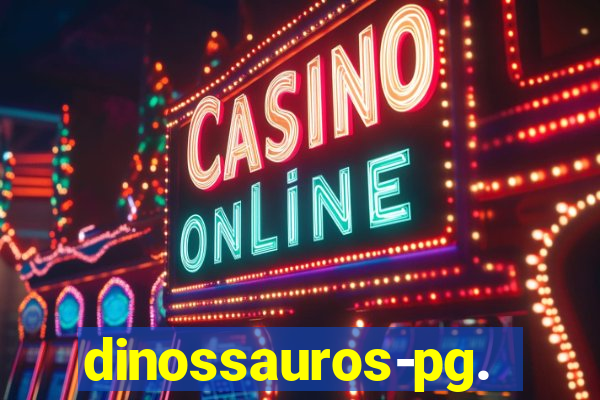 dinossauros-pg.com