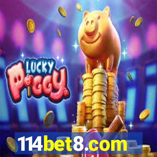 114bet8.com