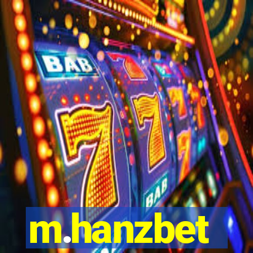 m.hanzbet