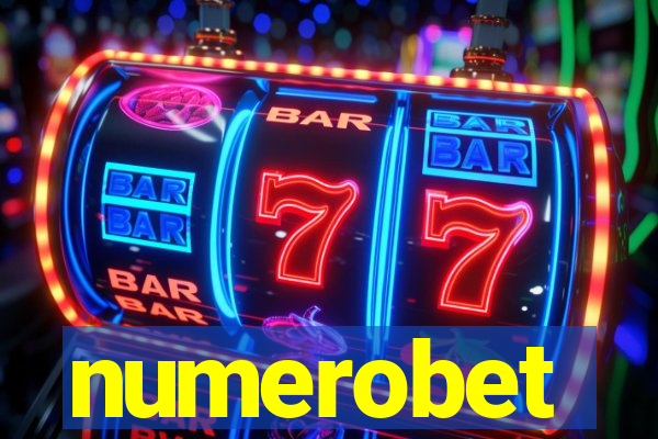 numerobet