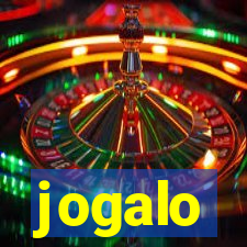 jogalo