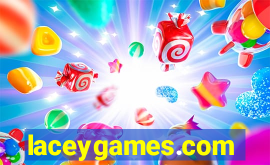 laceygames.com