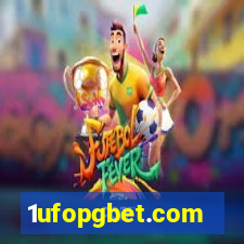 1ufopgbet.com