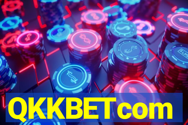 QKKBETcom