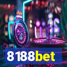 8188bet