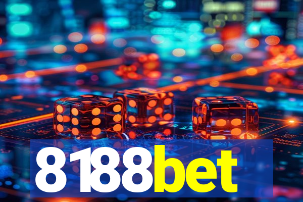 8188bet