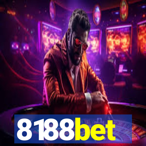 8188bet