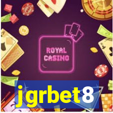 jgrbet8