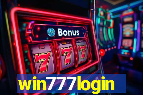 win777login