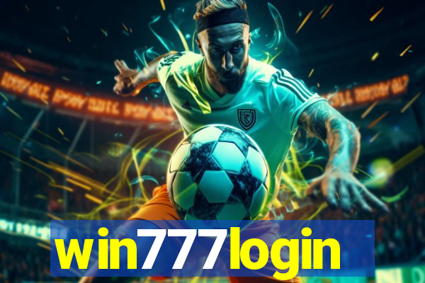 win777login