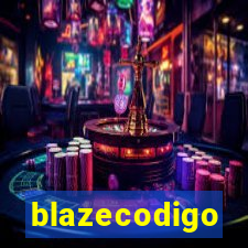 blazecodigo