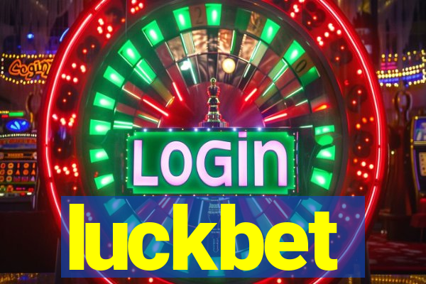 luckbet