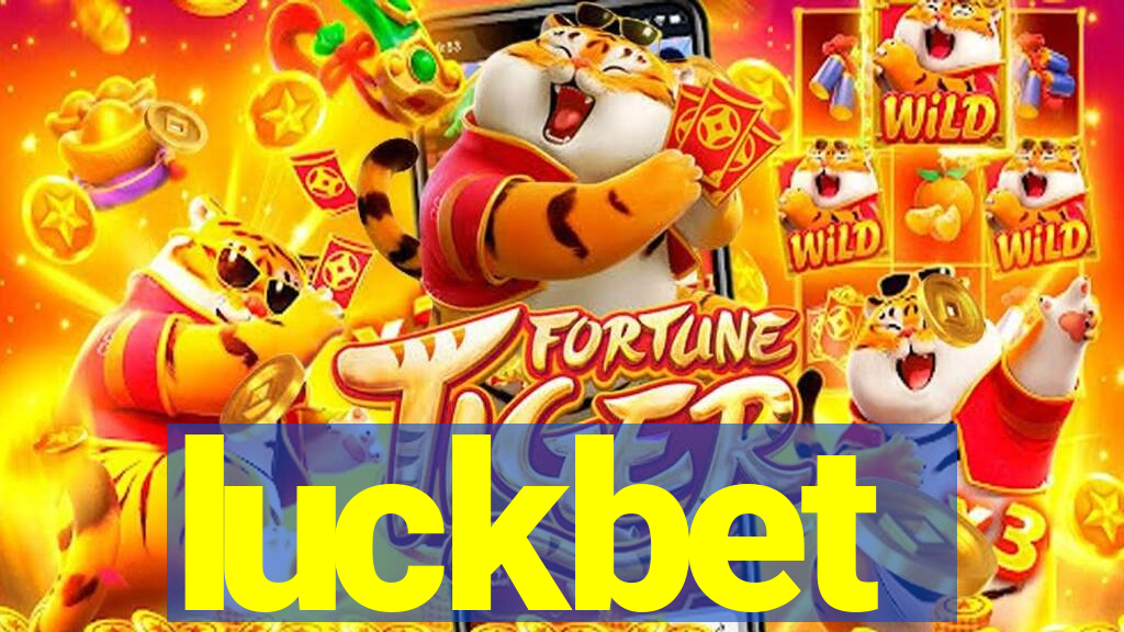 luckbet