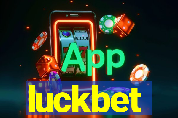 luckbet