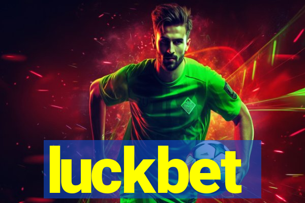 luckbet