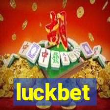 luckbet