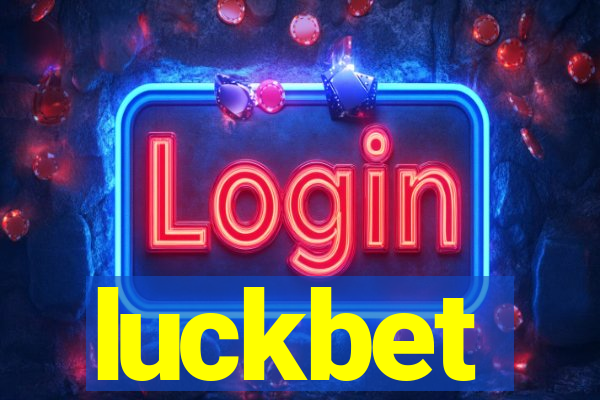 luckbet