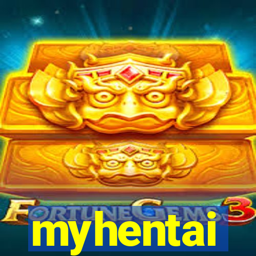 myhentai