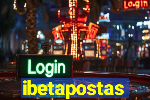 ibetapostas