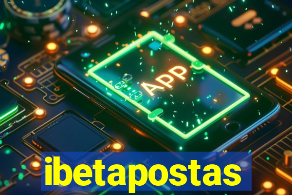 ibetapostas