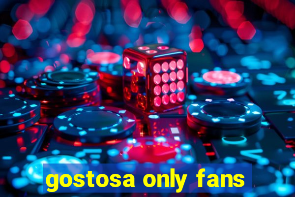 gostosa only fans