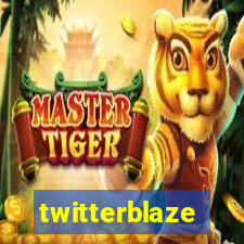 twitterblaze