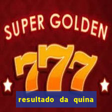 resultado da quina do ano de 1985