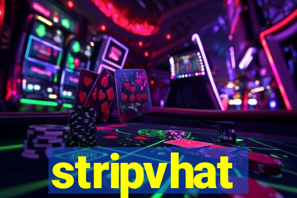 stripvhat