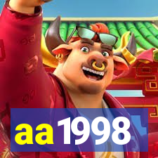 aa1998