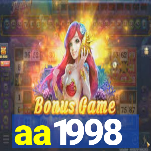 aa1998