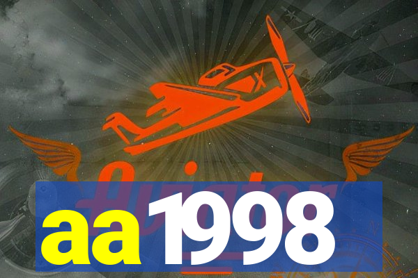 aa1998