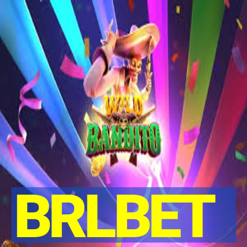 BRLBET