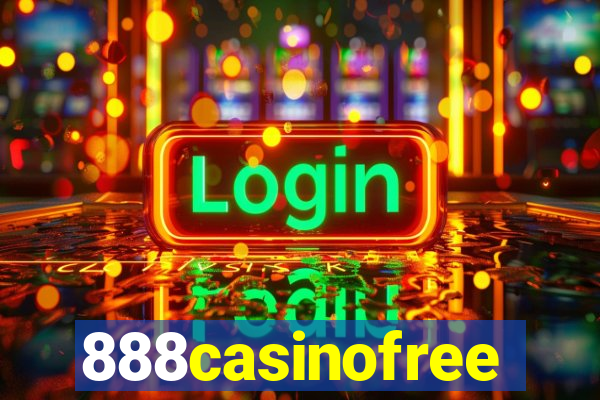 888casinofree