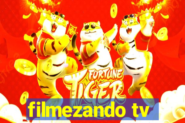 filmezando tv