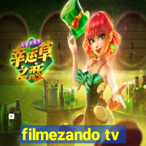 filmezando tv