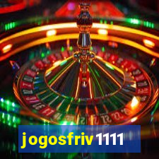 jogosfriv1111