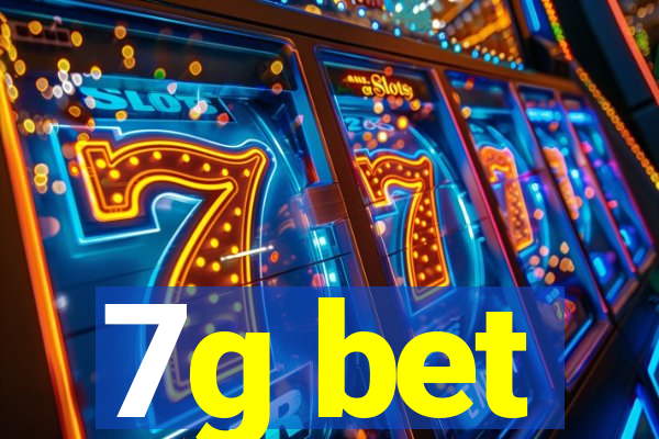 7g bet