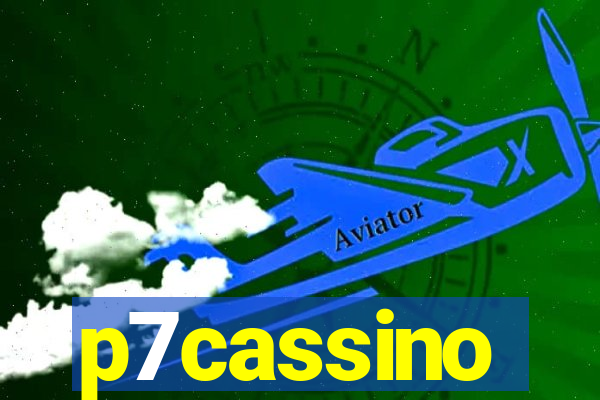 p7cassino