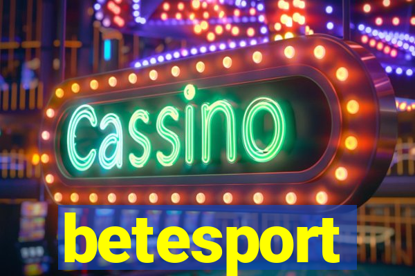 betesport