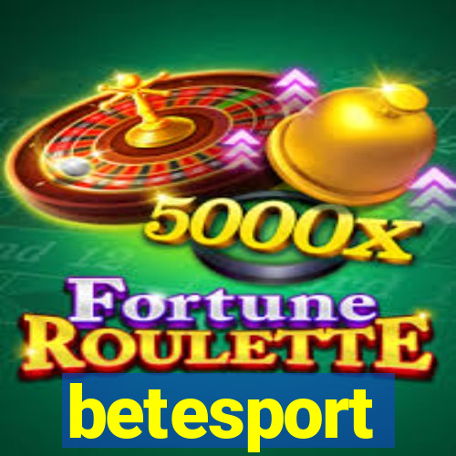 betesport