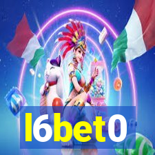 l6bet0