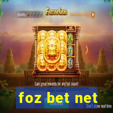 foz bet net