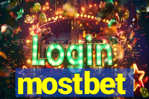 mostbet