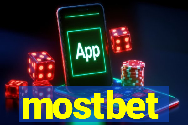 mostbet