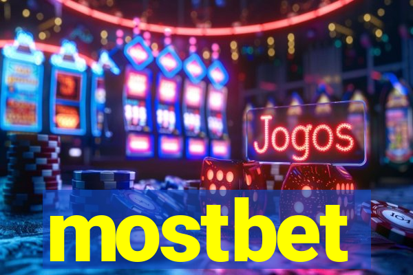 mostbet