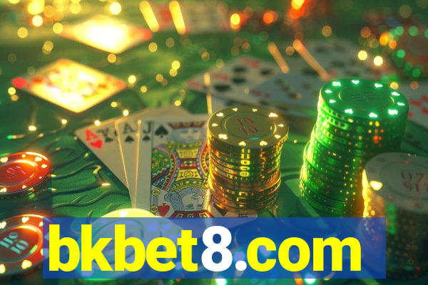 bkbet8.com