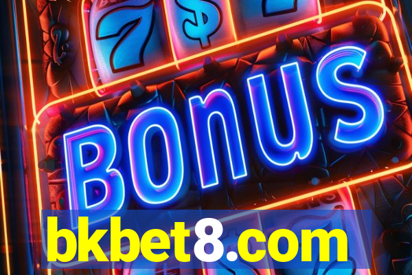 bkbet8.com